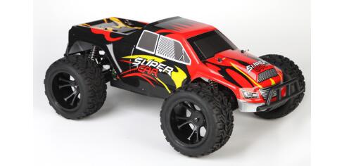 Wltoys l313 new arrivals